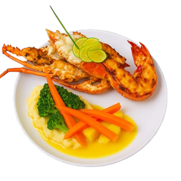Imagen de RESTAURANTE