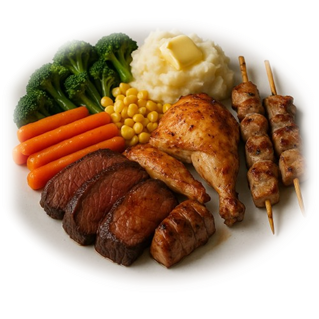 Imagen de RESTAURANTE